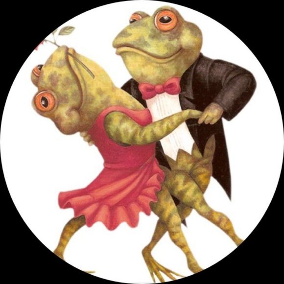 Meet your Posher, Virginia - Picture 1 of 2